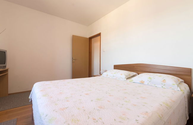 Apartments Jaksa - Foto 11