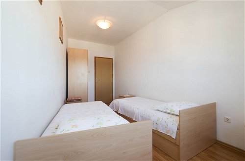 Foto 13 - Apartments Jaksa