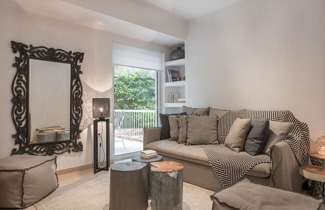 Bliss Living - Foto 1