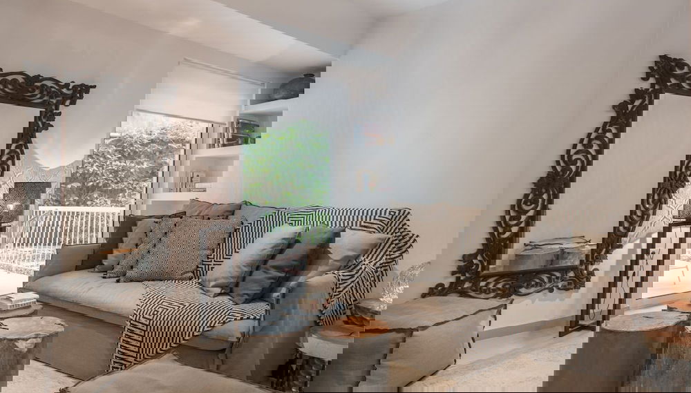 Imagem principal
