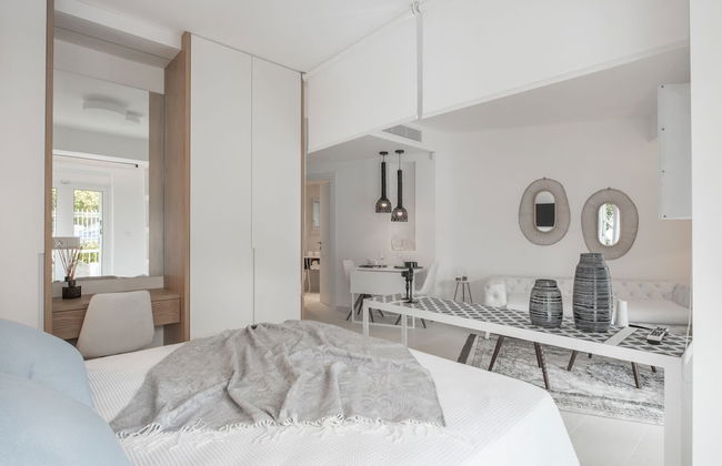 Bliss Living - Foto 4