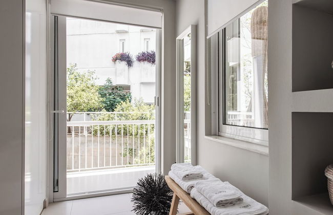 Bliss Living - Foto 21