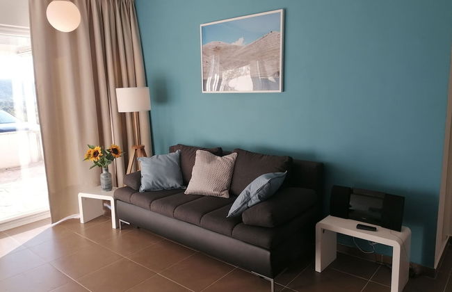 Apartment by the Beach in Dalmatia - Foto 11