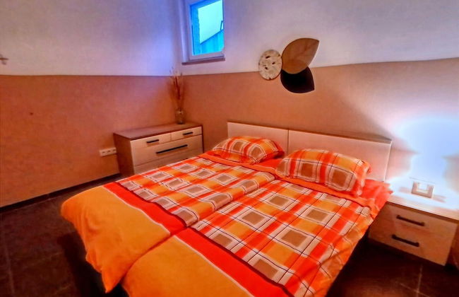 Apartment by the Beach in Dalmatia - Foto 2