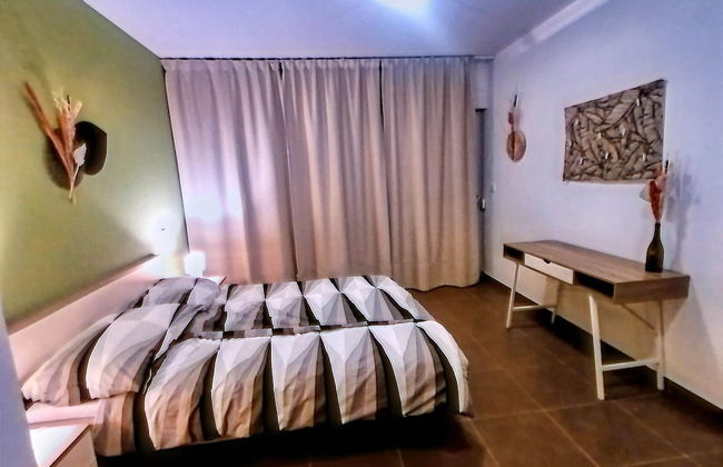 Apartment by the Beach in Dalmatia - Foto 6