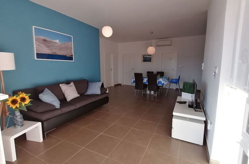 Photo 11 - Comfortable Two-bedroom Apartment Suitable for 5 pax With Stunning sea View