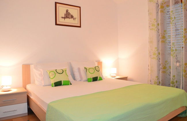 Apartments Vilim - Foto 2
