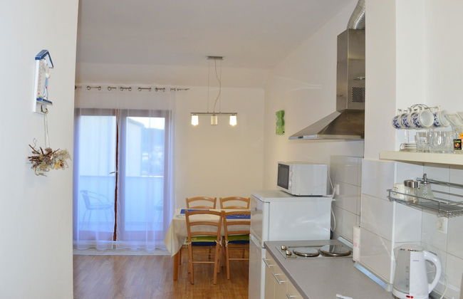 Apartments Vilim - Foto 7