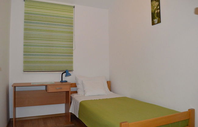 Apartments Vilim - Foto 3