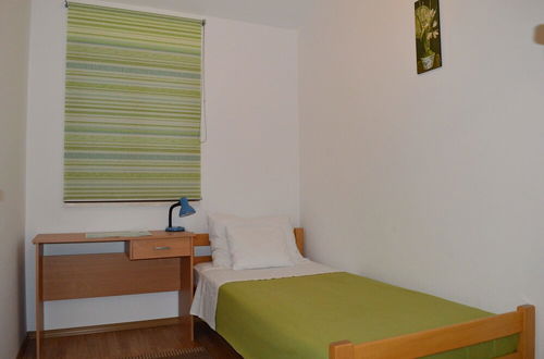 Photo 3 - Apartments Vilim