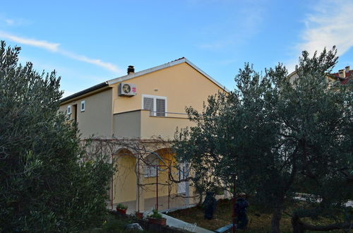 Photo 17 - Apartments Vilim