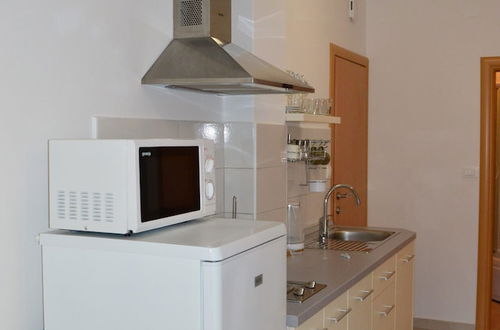 Photo 8 - Apartments Vilim