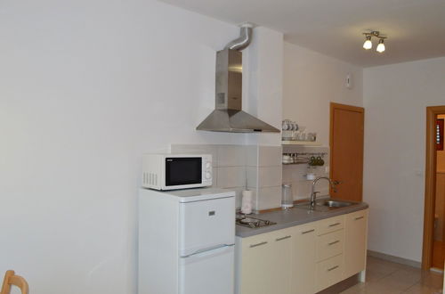 Photo 9 - Apartments Vilim