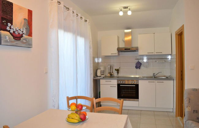 Apartments Vilim - Foto 5