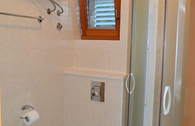 Apartments Vilim - Foto 16