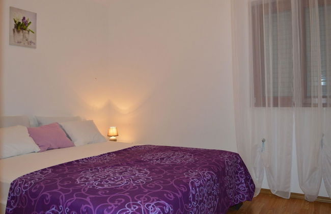 Apartments Vilim - Foto 4