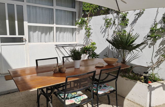 Stunning 2-bed House in Jezera With Sea Views - Foto 27