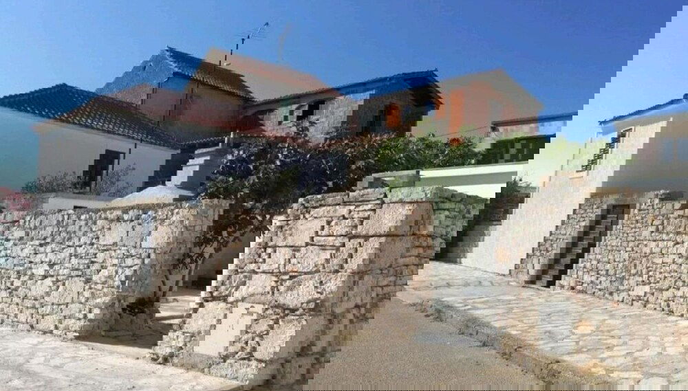 Imagem principal
