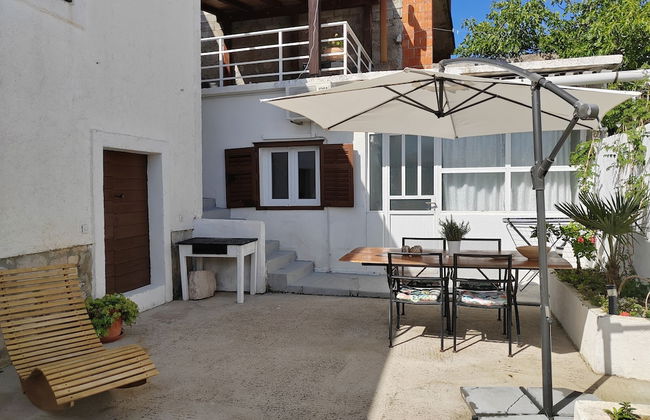 Stunning 2-bed House in Jezera With Sea Views - Foto 31