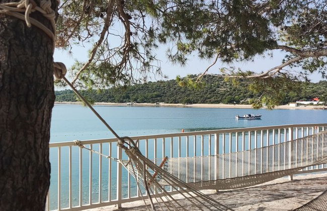 Stunning 2-bed House in Jezera With Sea Views - Foto 14