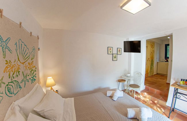 Barbati Boutique Studio - Foto 4