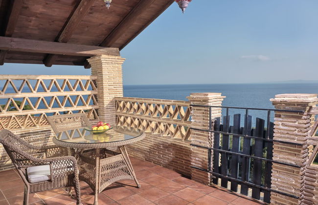 Diamond Suites - Foto 63