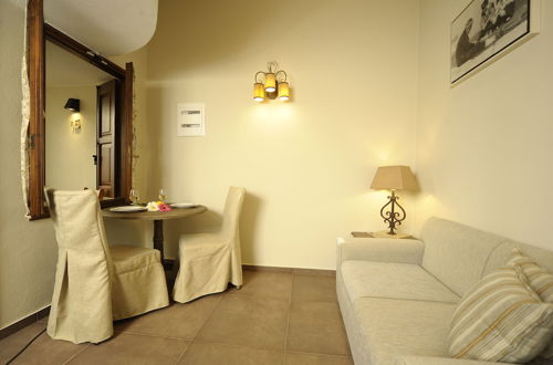 Foto 45 - Pepi Boutique Hotel - Adults Only