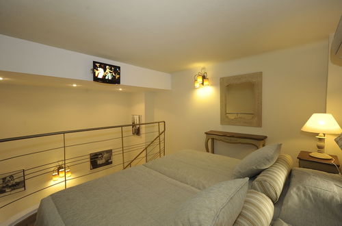 Photo 11 - Pepi Boutique Hotel - Adults Only