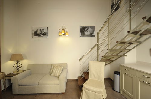 Photo 46 - Pepi Boutique Hotel - Adults Only