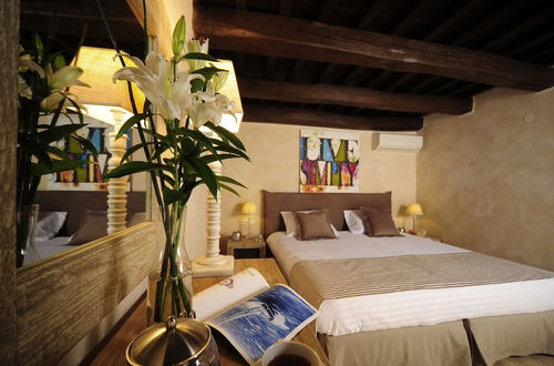 Photo 23 - Pepi Boutique Hotel - Adults Only