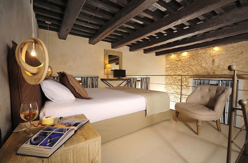 Photo 27 - Pepi Boutique Hotel - Adults Only