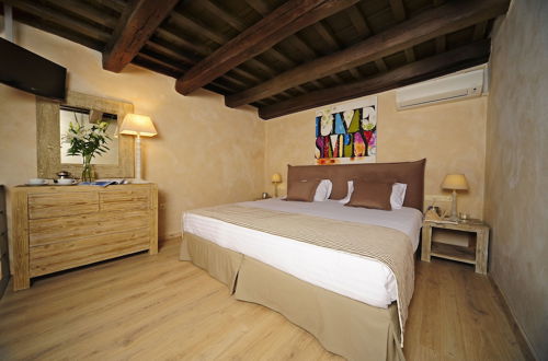 Photo 22 - Pepi Boutique Hotel - Adults Only