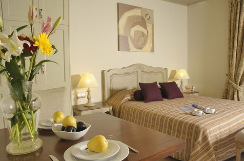 Photo 9 - Pepi Boutique Hotel - Adults Only