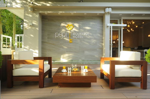 Photo 4 - Pepi Boutique Hotel - Adults Only