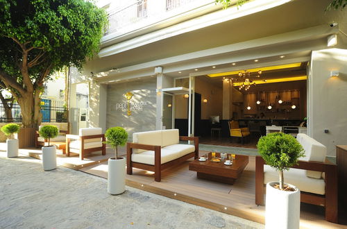 Photo 6 - Pepi Boutique Hotel - Adults Only