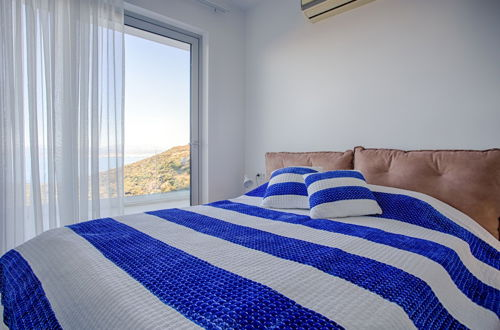 Photo 3 - Luxury Suite Thalia - Amazing Sea View