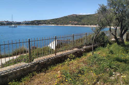 Foto 26 - Beautiful Beach House At Sounio