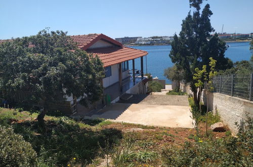 Photo 1 - Beautiful Beach House At Sounio