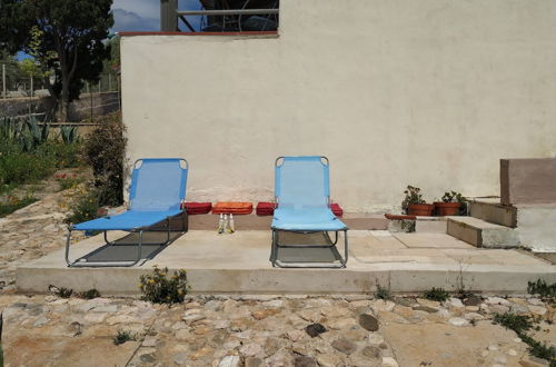 Foto 22 - Beautiful Beach House At Sounio