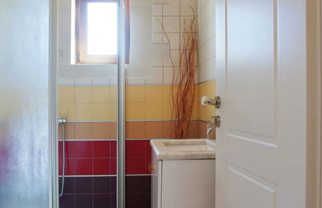 Dreamy Villa in Rethymnon With Private Pool - Foto 21