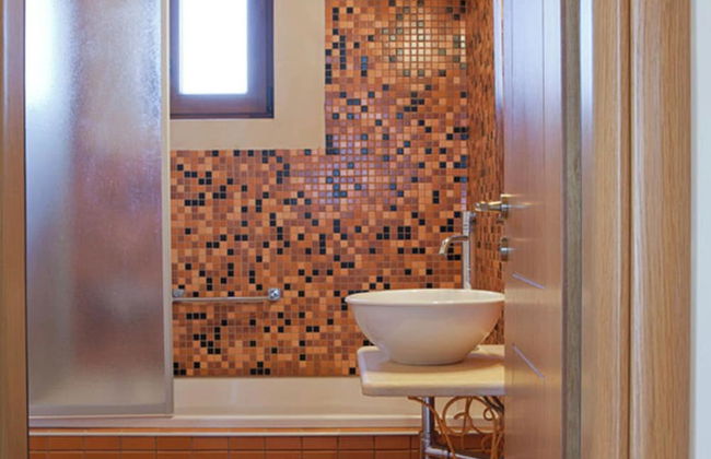 Dreamy Villa in Rethymnon With Private Pool - Foto 20