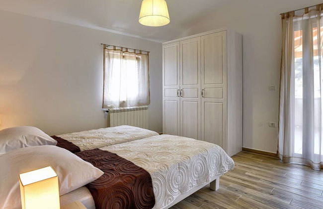 Detached Villa With Swimming Pool in the South of Istria Near the Sea - Foto 4
