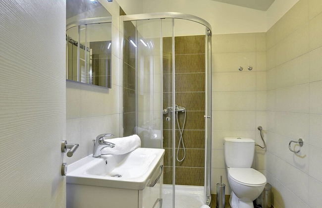 Detached Villa With Swimming Pool in the South of Istria Near the Sea - Foto 18
