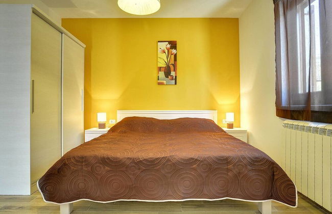Detached Villa With Swimming Pool in the South of Istria Near the Sea - Foto 3