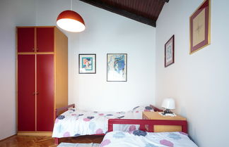 Photo 2 - Nice Cozy Apartments C52