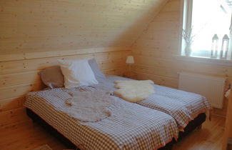 Photo 2 - Detached Holiday Home With Sauna