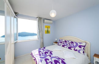 Foto 3 - Sea View Apartments - Stella Maris