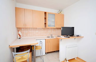 Photo 3 - Apartment Marijo