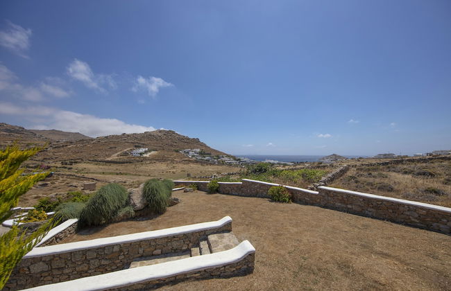 Villa Harmony - Foto 61