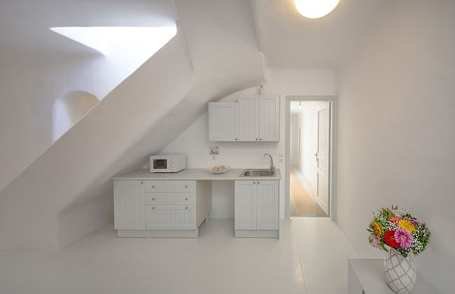 Villa Harmony - Foto 47